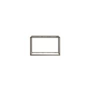 Metallica Console Table gallery detail image