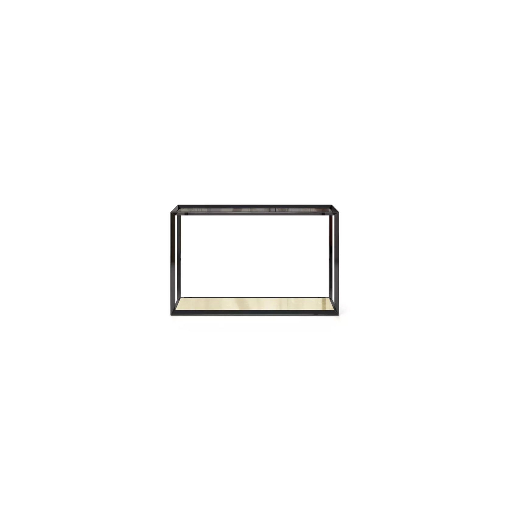 Metallica Console Table gallery detail image