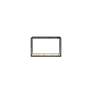 Metallica Console Table gallery detail image