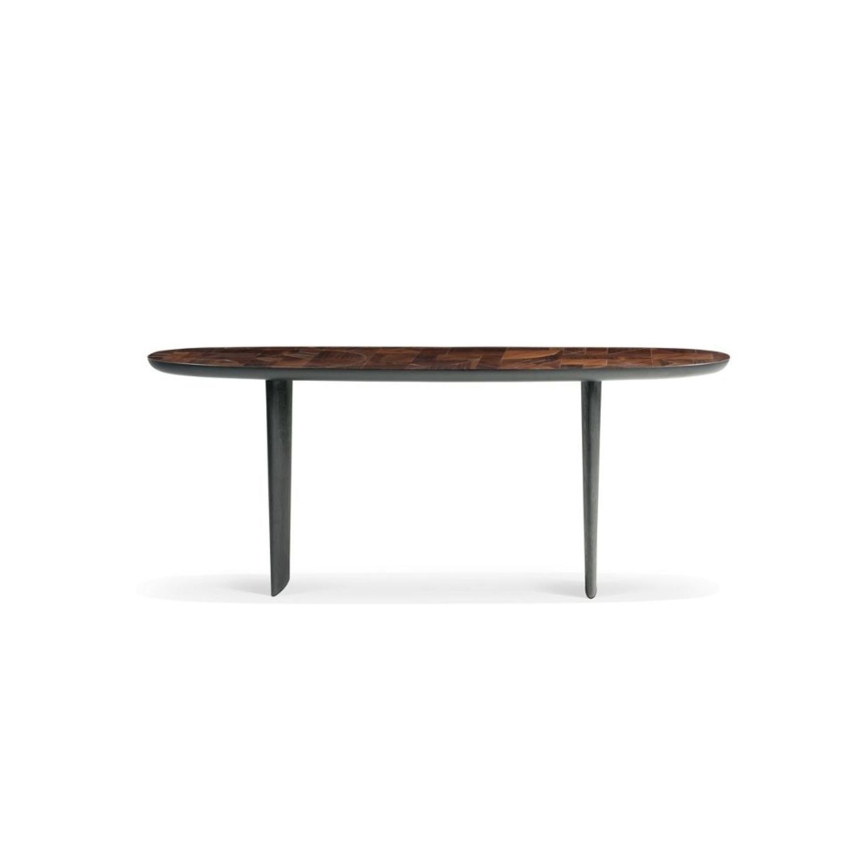 Patchwork Console Table gallery detail image