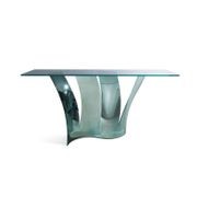 Voiles Console gallery detail image