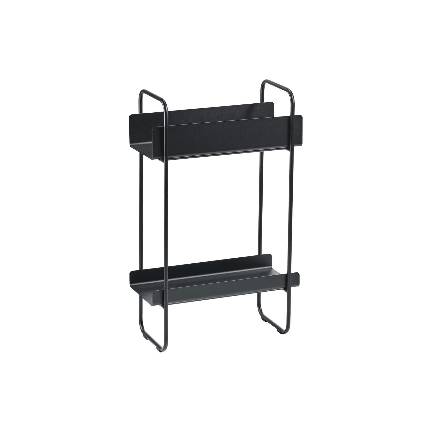 Zone A-Console Table gallery detail image