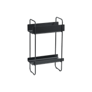 Zone A-Console Table gallery detail image