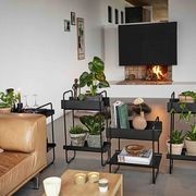 Zone A-Console Table gallery detail image