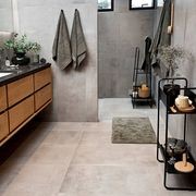 Zone A-Console Table gallery detail image