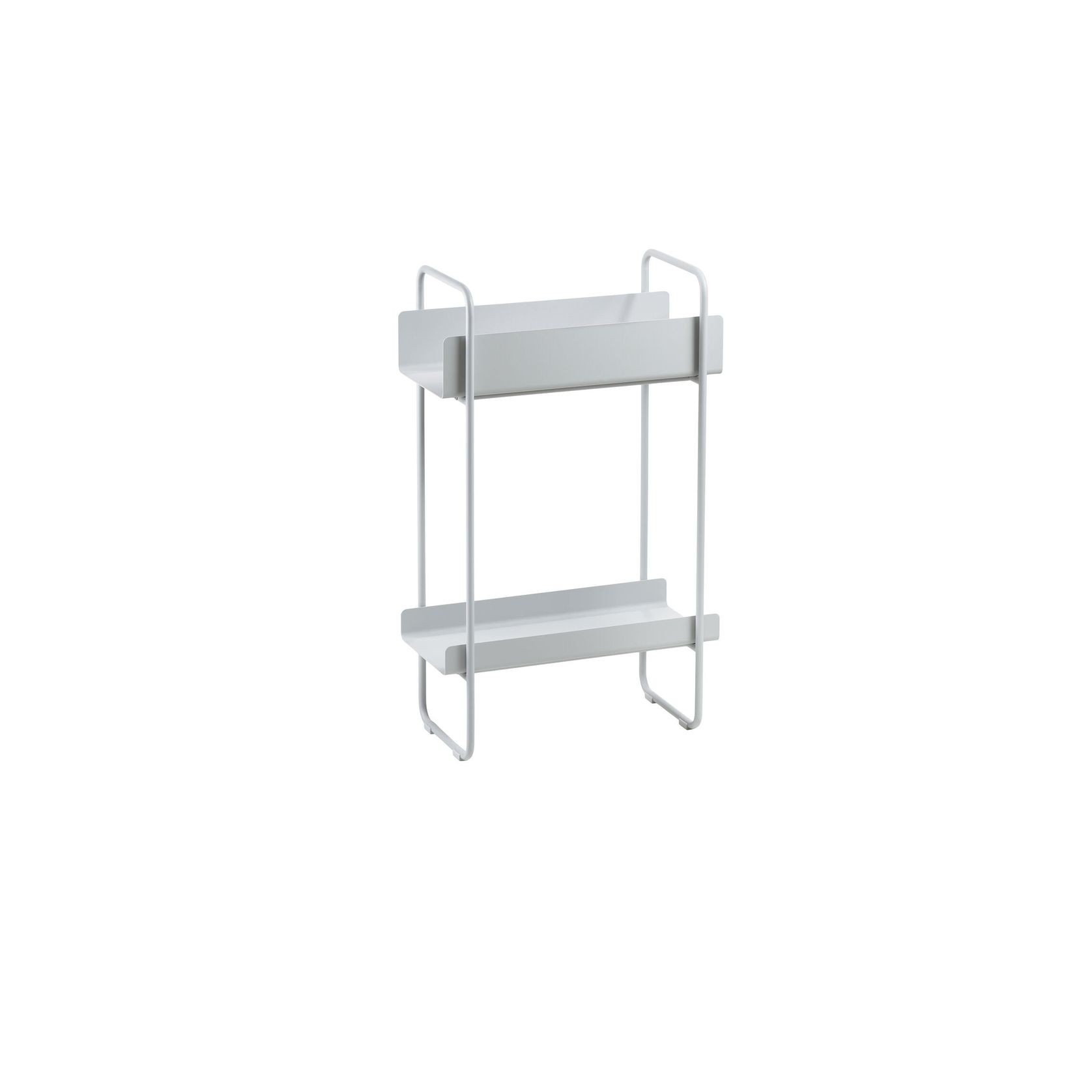 Zone A-Console Table gallery detail image