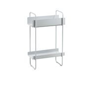 Zone A-Console Table gallery detail image