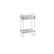 Zone A-Console Table gallery detail image