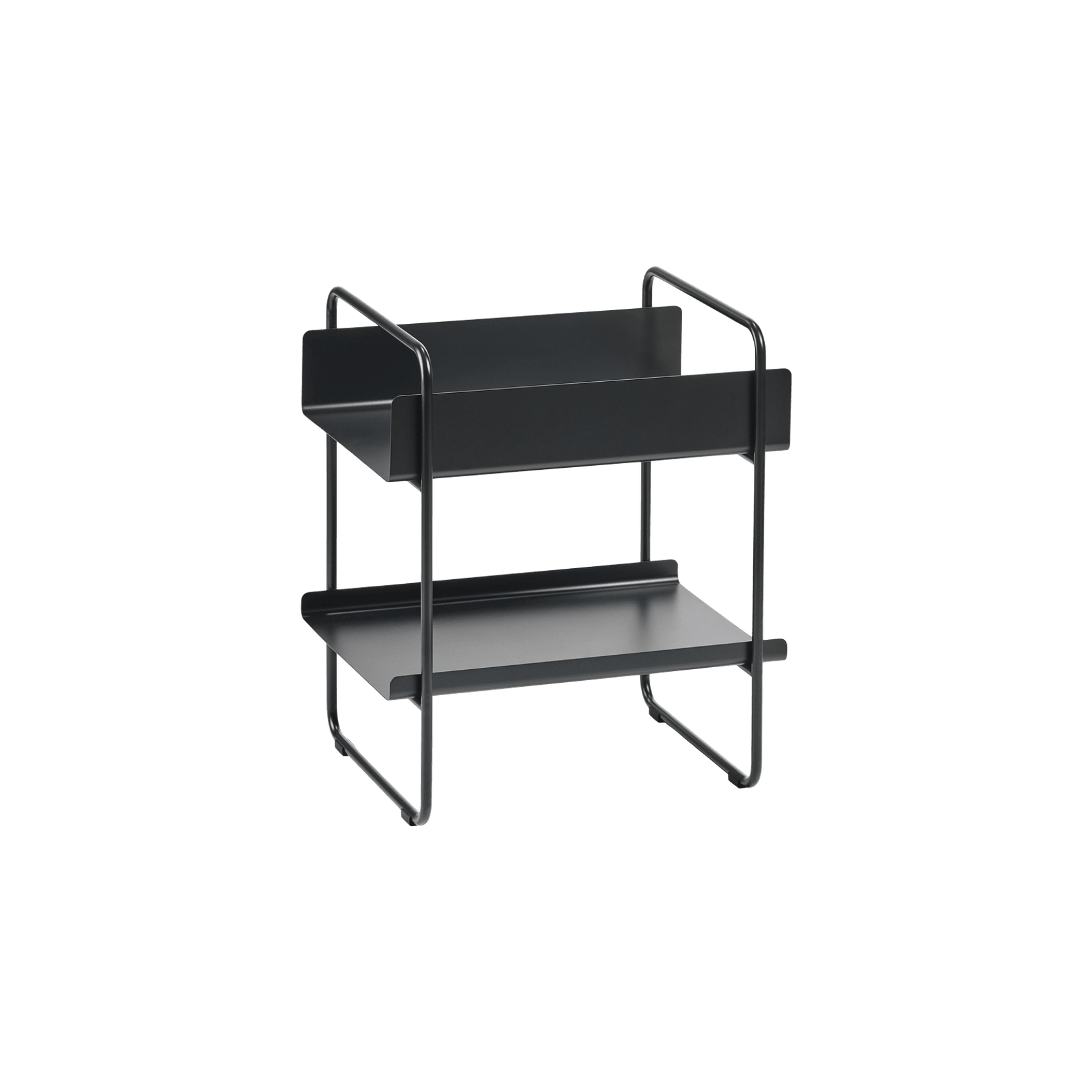 Zone A-Console Table gallery detail image