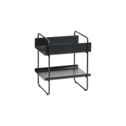 Zone A-Console Table gallery detail image