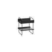 Zone A-Console Table gallery detail image