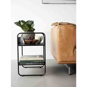 Zone A-Console Table gallery detail image