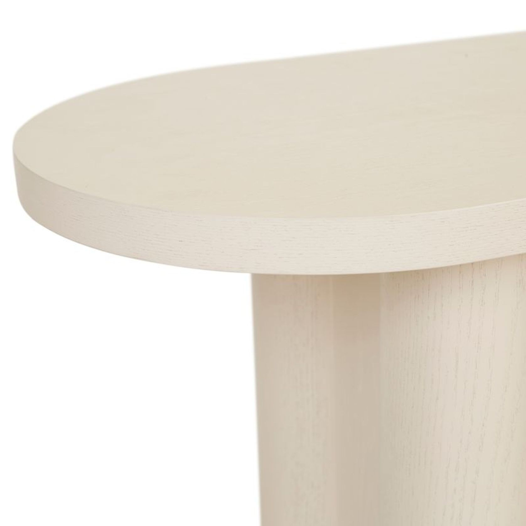 Magnus Console gallery detail image