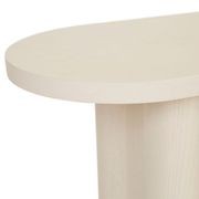 Magnus Console gallery detail image