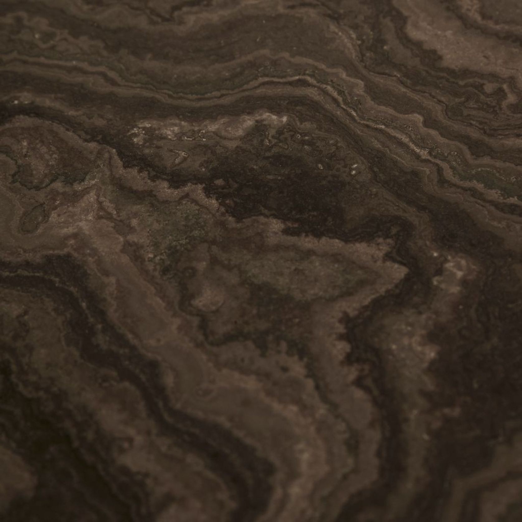 Jasper Marble Console gallery detail image