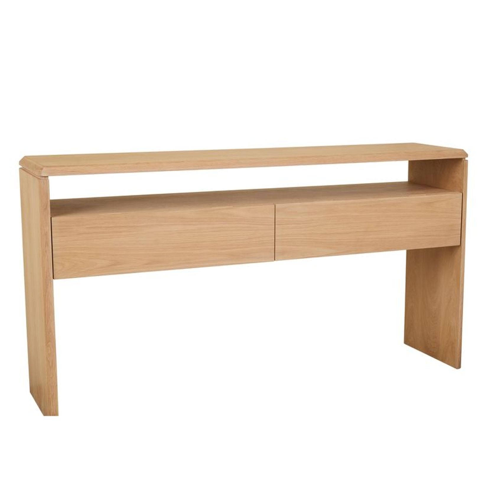 Henry Console gallery detail image