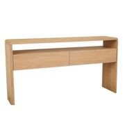 Henry Console gallery detail image