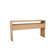 Henry Console gallery detail image