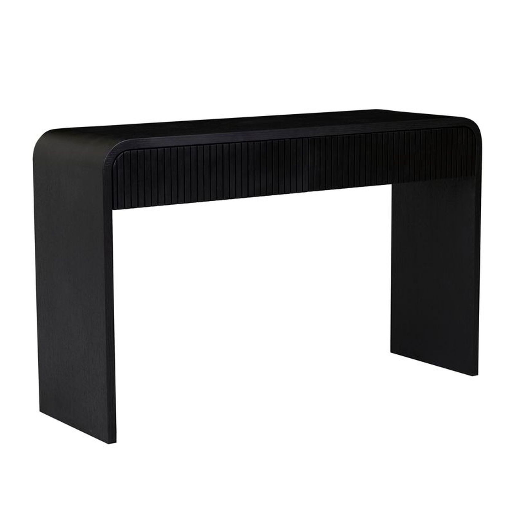 Chloe Channel Console gallery detail image