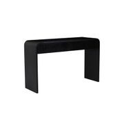 Chloe Channel Console gallery detail image