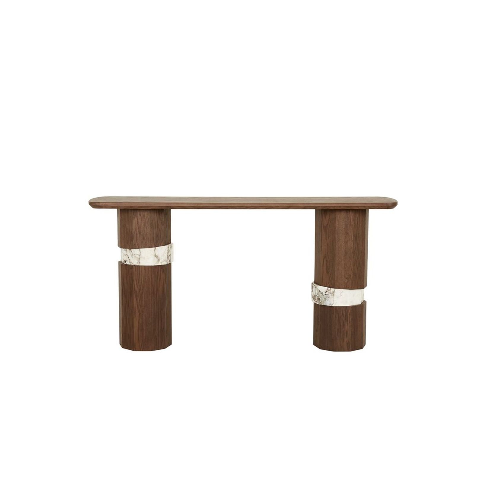 Everest Console Table gallery detail image