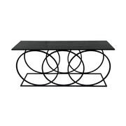 Circle Console gallery detail image