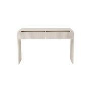 Chloe Channel Console gallery detail image
