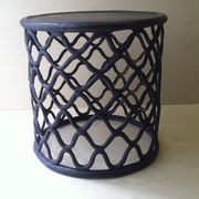 Wave Side Table gallery detail image