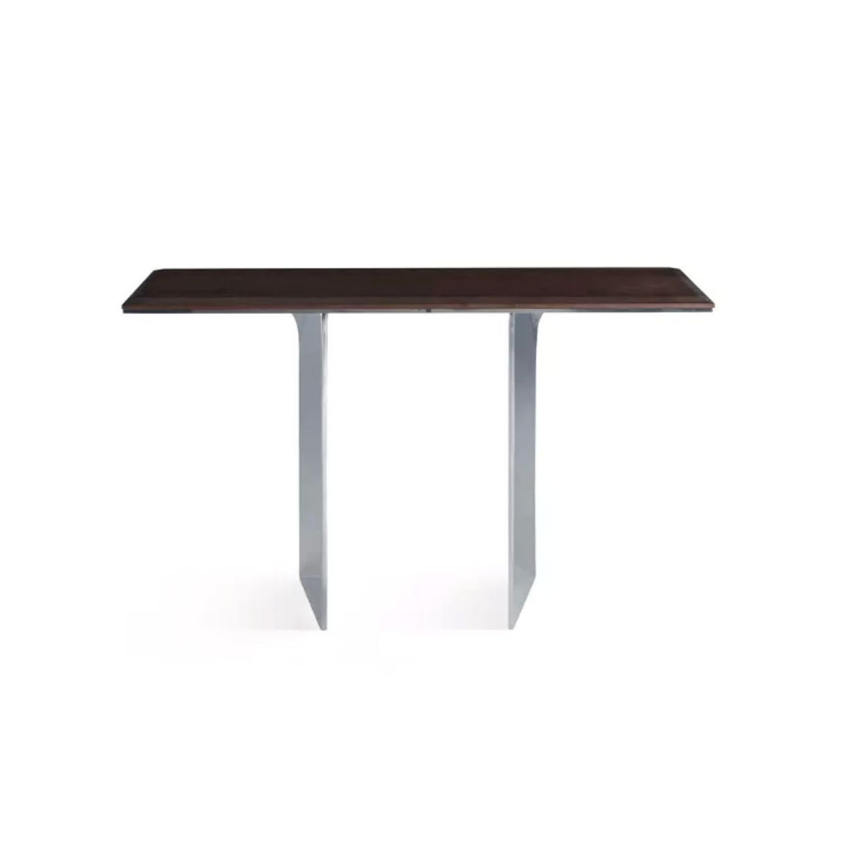 Alto Console Table gallery detail image