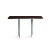 Alto Console Table gallery detail image