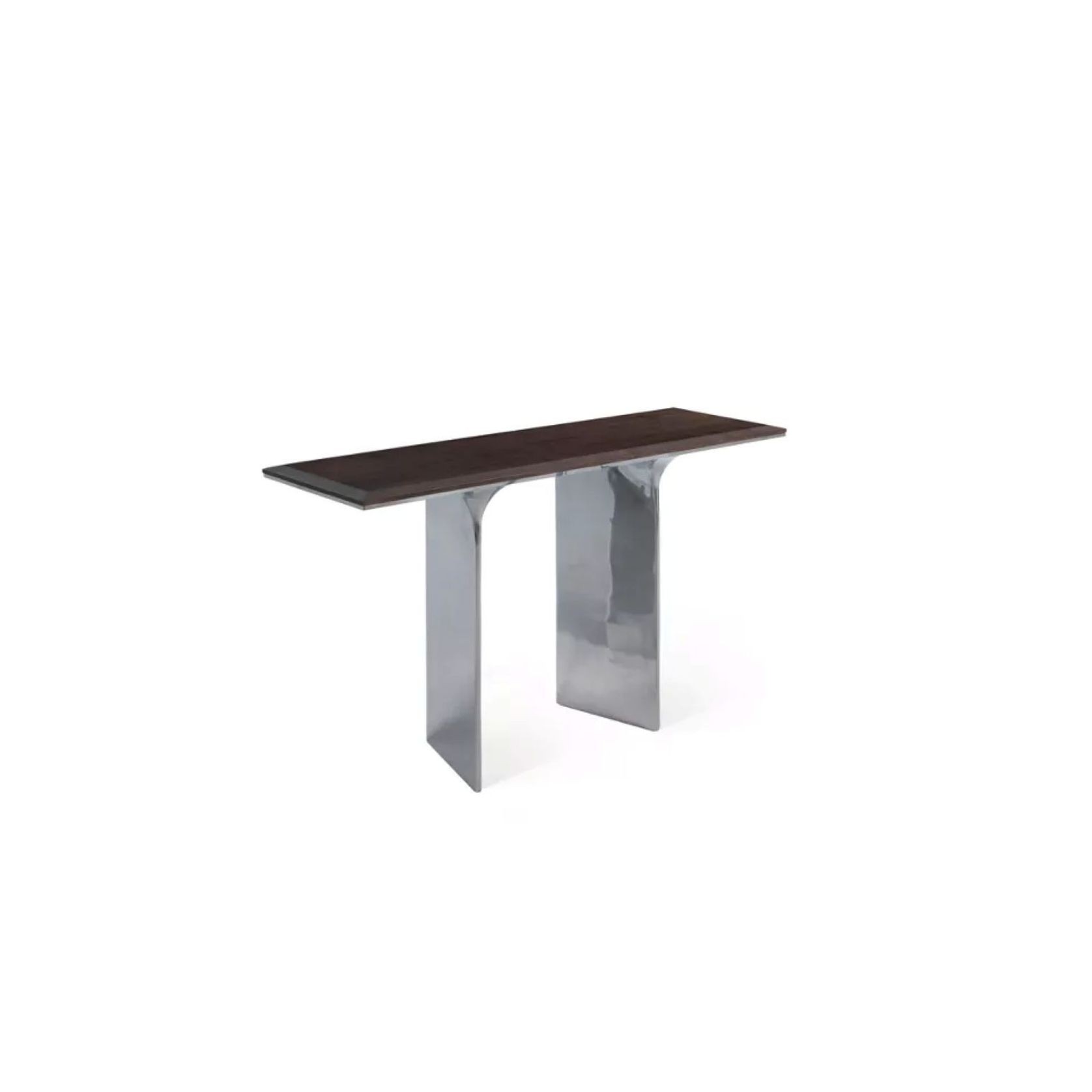 Alto Console Table gallery detail image