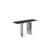 Alto Console Table gallery detail image