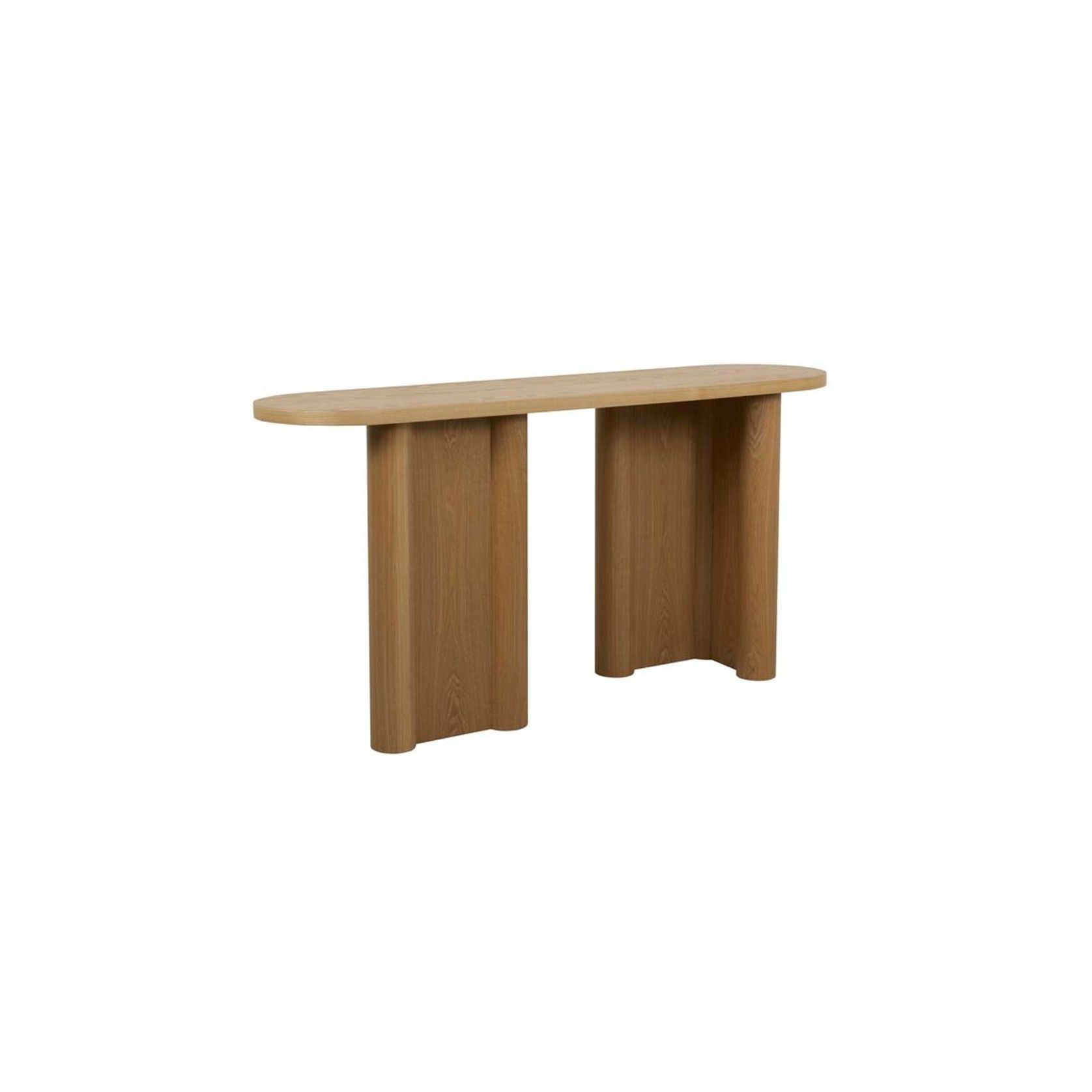 Magnus Console gallery detail image