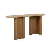 Magnus Console gallery detail image