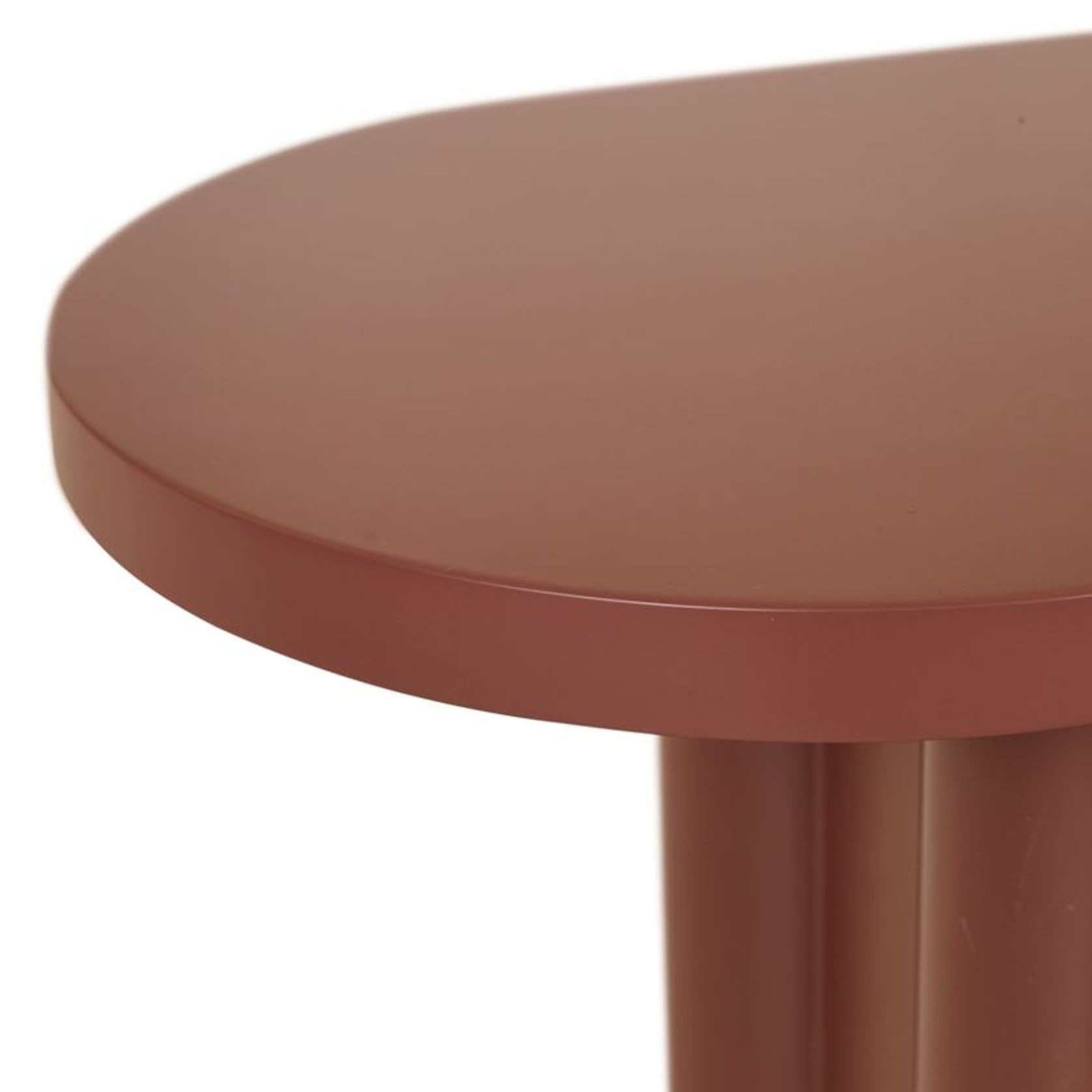 Magnus Console gallery detail image