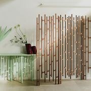 Bamboo Mood Console gallery detail image