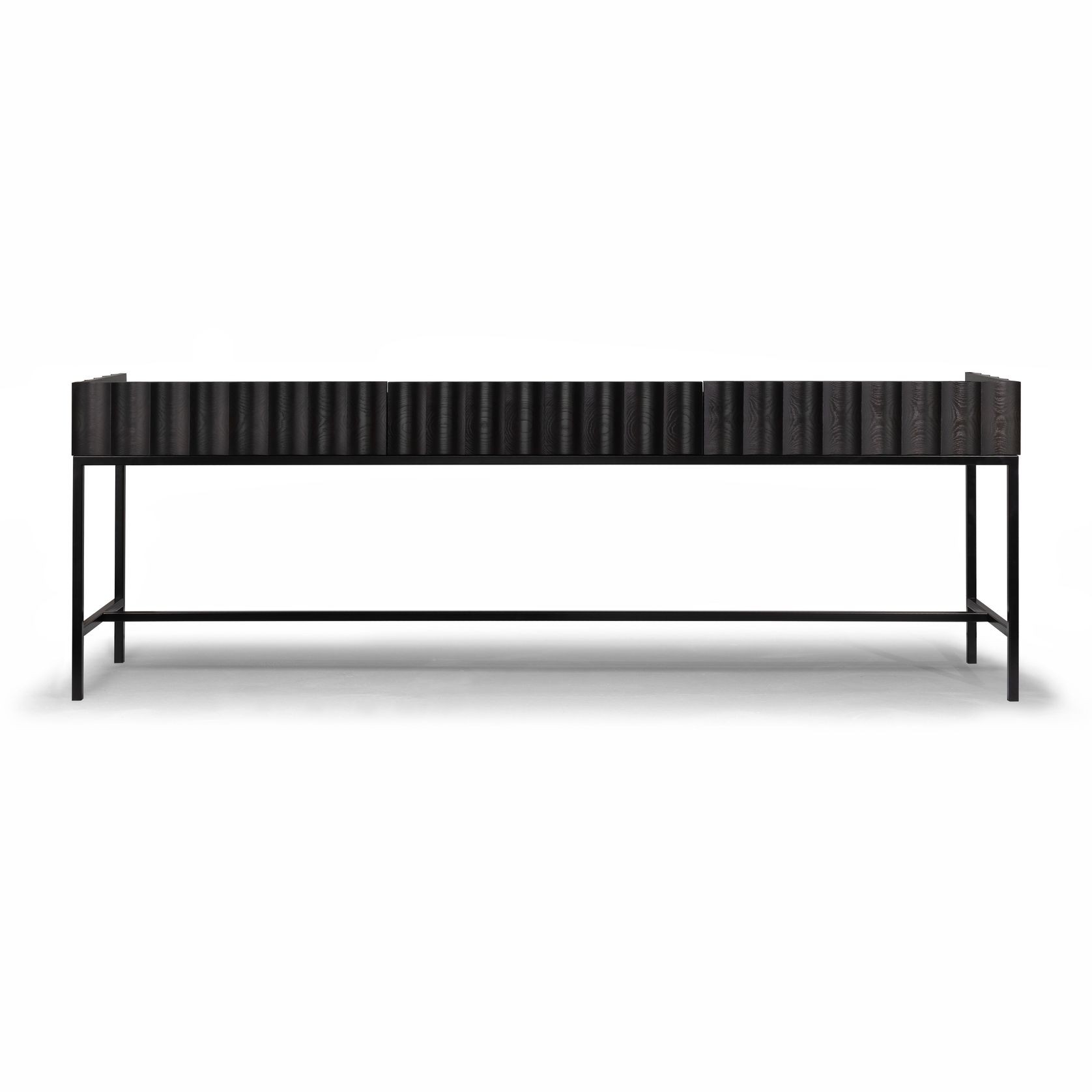 Chamont Console gallery detail image