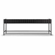 Chamont Console gallery detail image