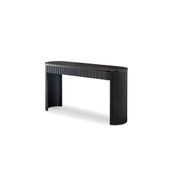 Benjamin Ripple Grand Console gallery detail image