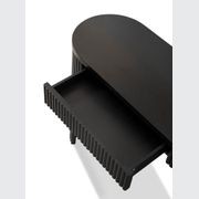 Benjamin Ripple Grand Console gallery detail image