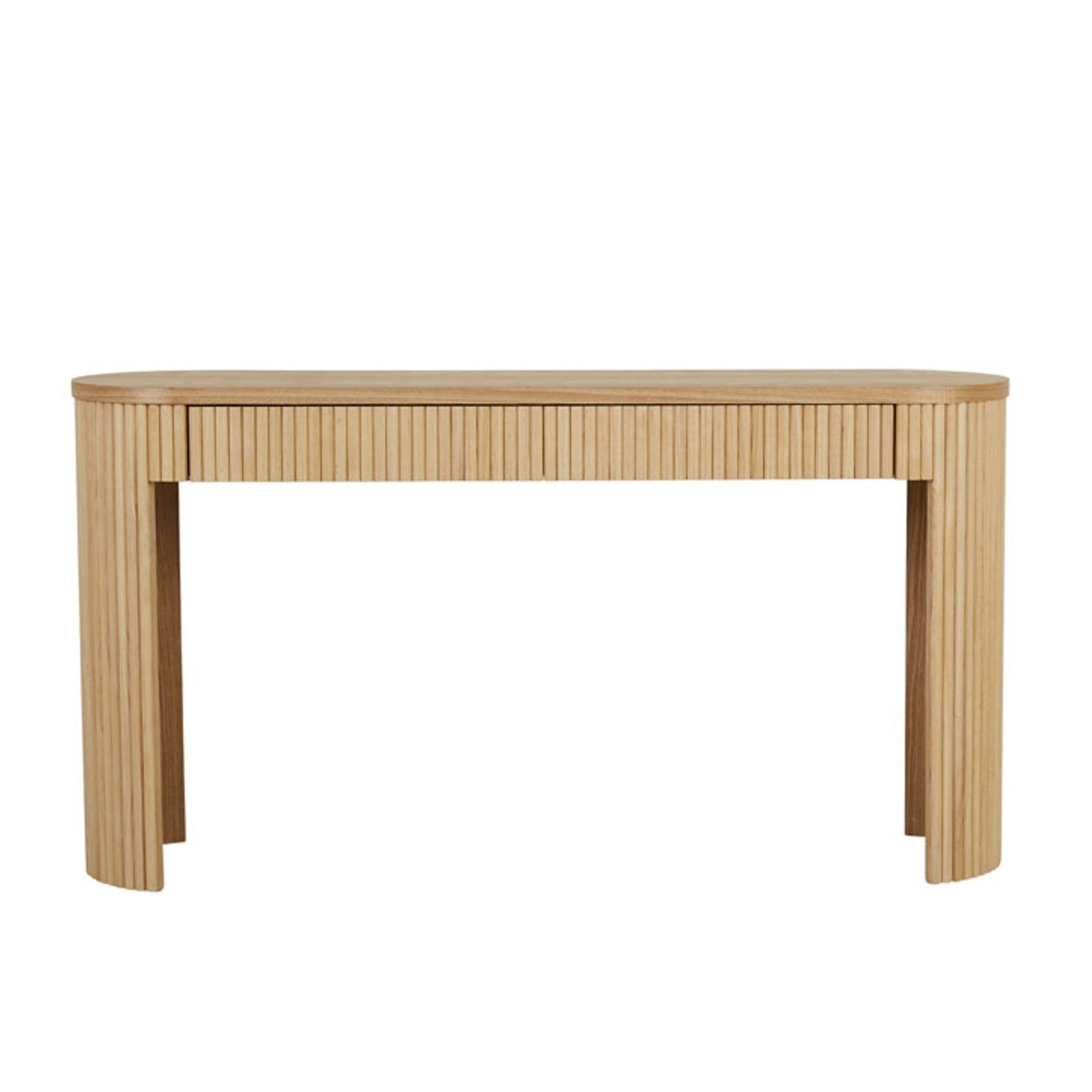 Benjamin Ripple Grand Console gallery detail image