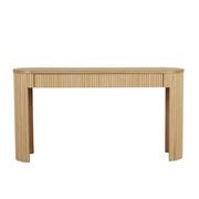 Benjamin Ripple Grand Console gallery detail image