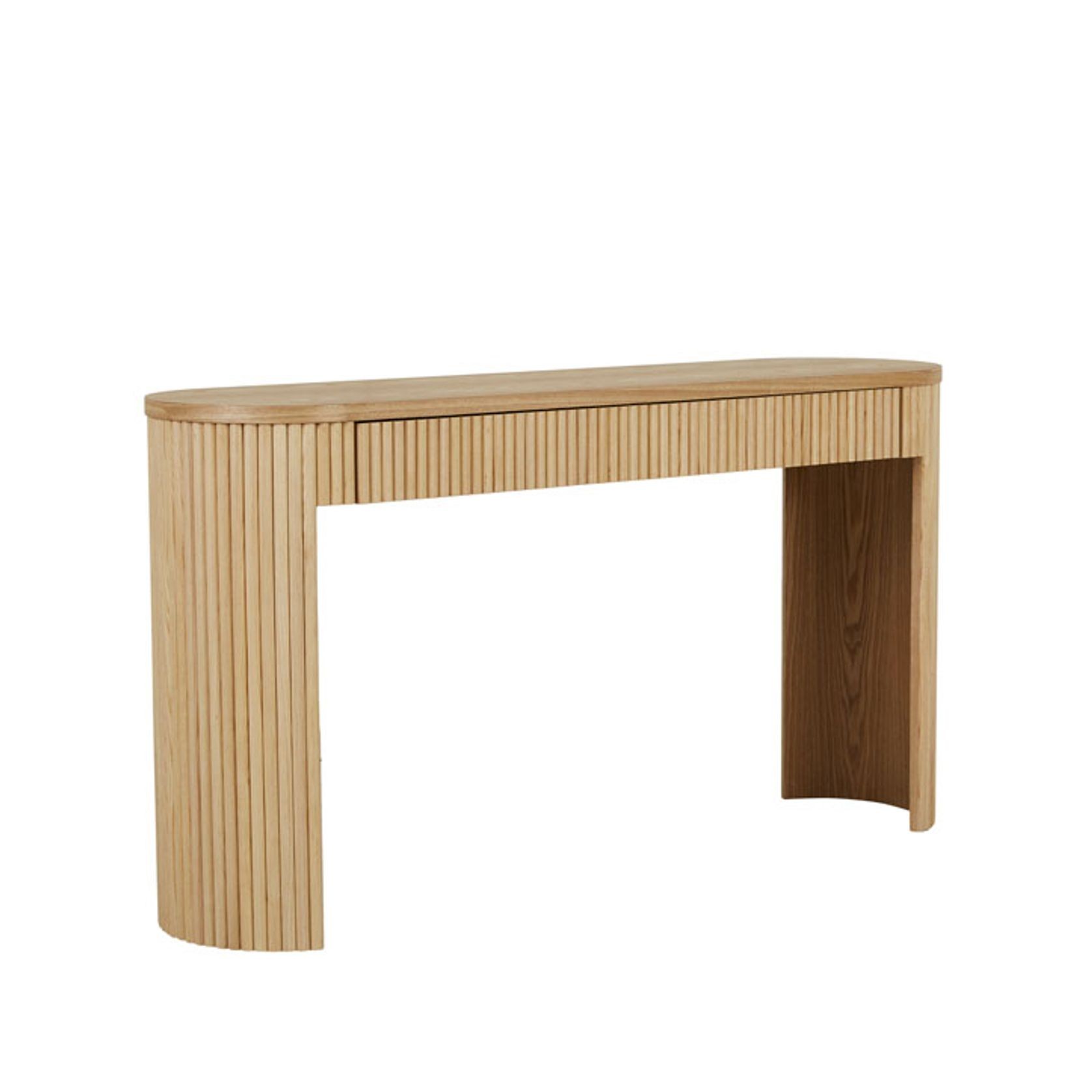 Benjamin Ripple Grand Console gallery detail image