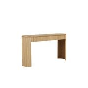 Benjamin Ripple Grand Console gallery detail image