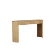 Benjamin Ripple Grand Console gallery detail image