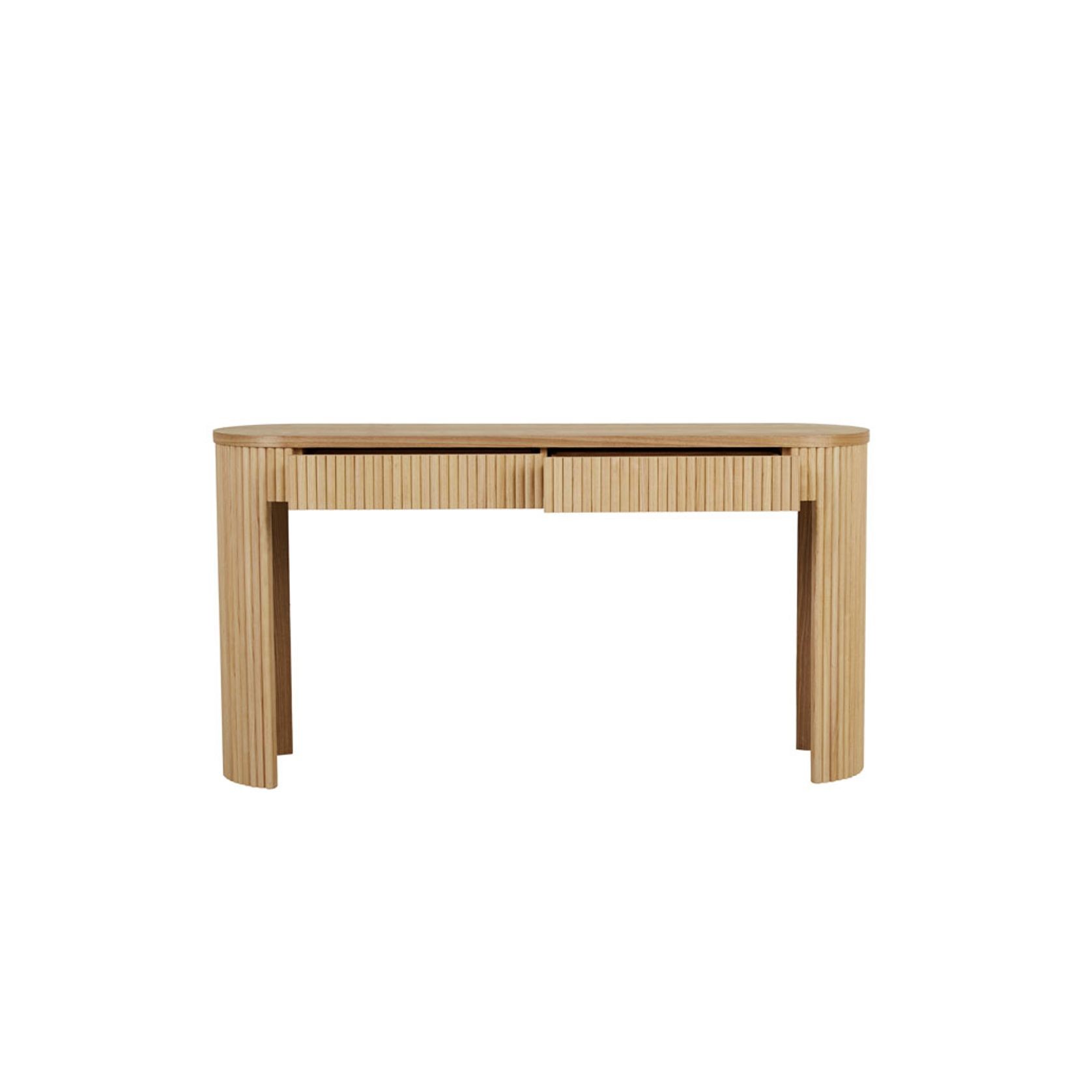 Benjamin Ripple Grand Console gallery detail image