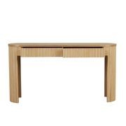 Benjamin Ripple Grand Console gallery detail image