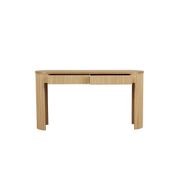 Benjamin Ripple Grand Console gallery detail image