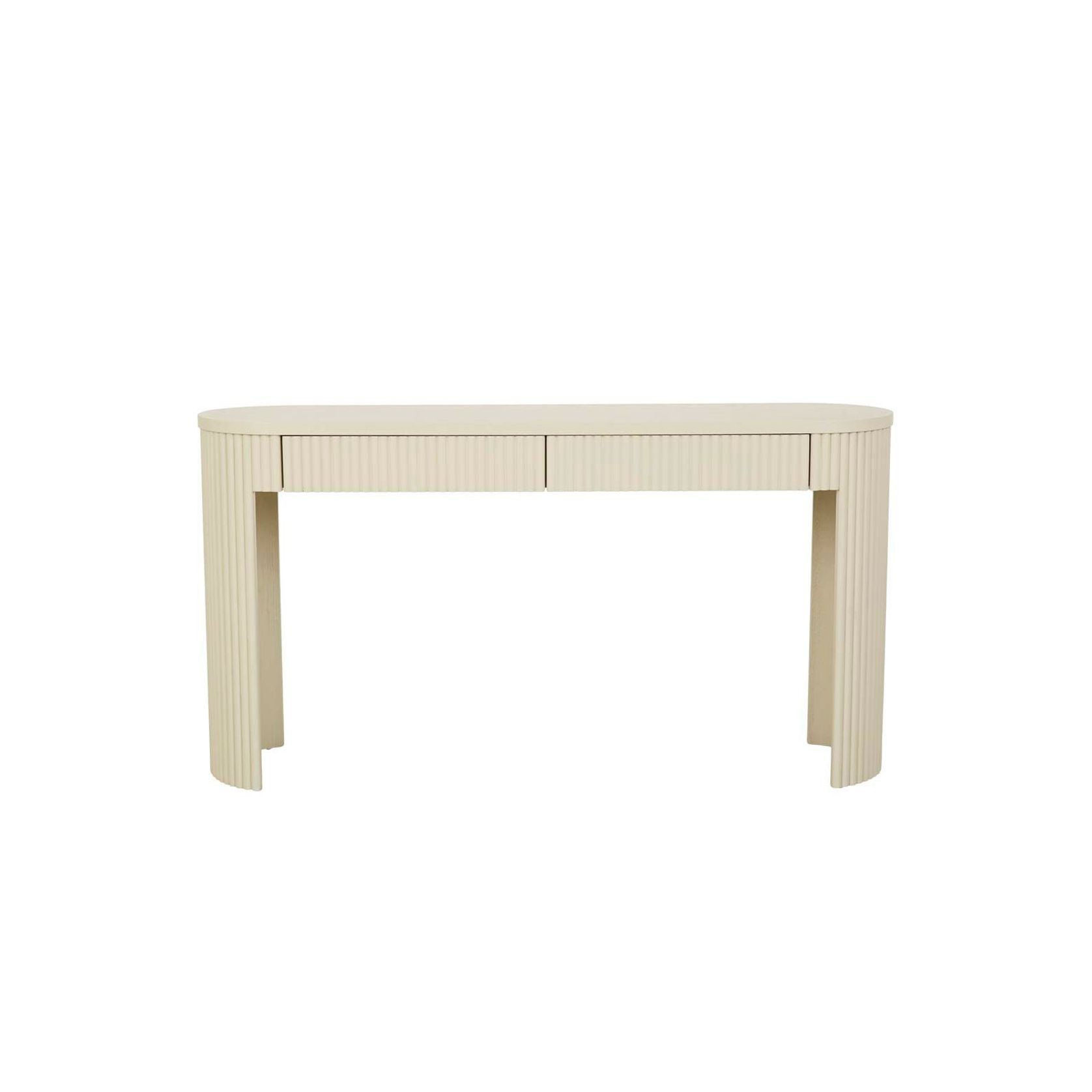 Benjamin Ripple Grand Console gallery detail image