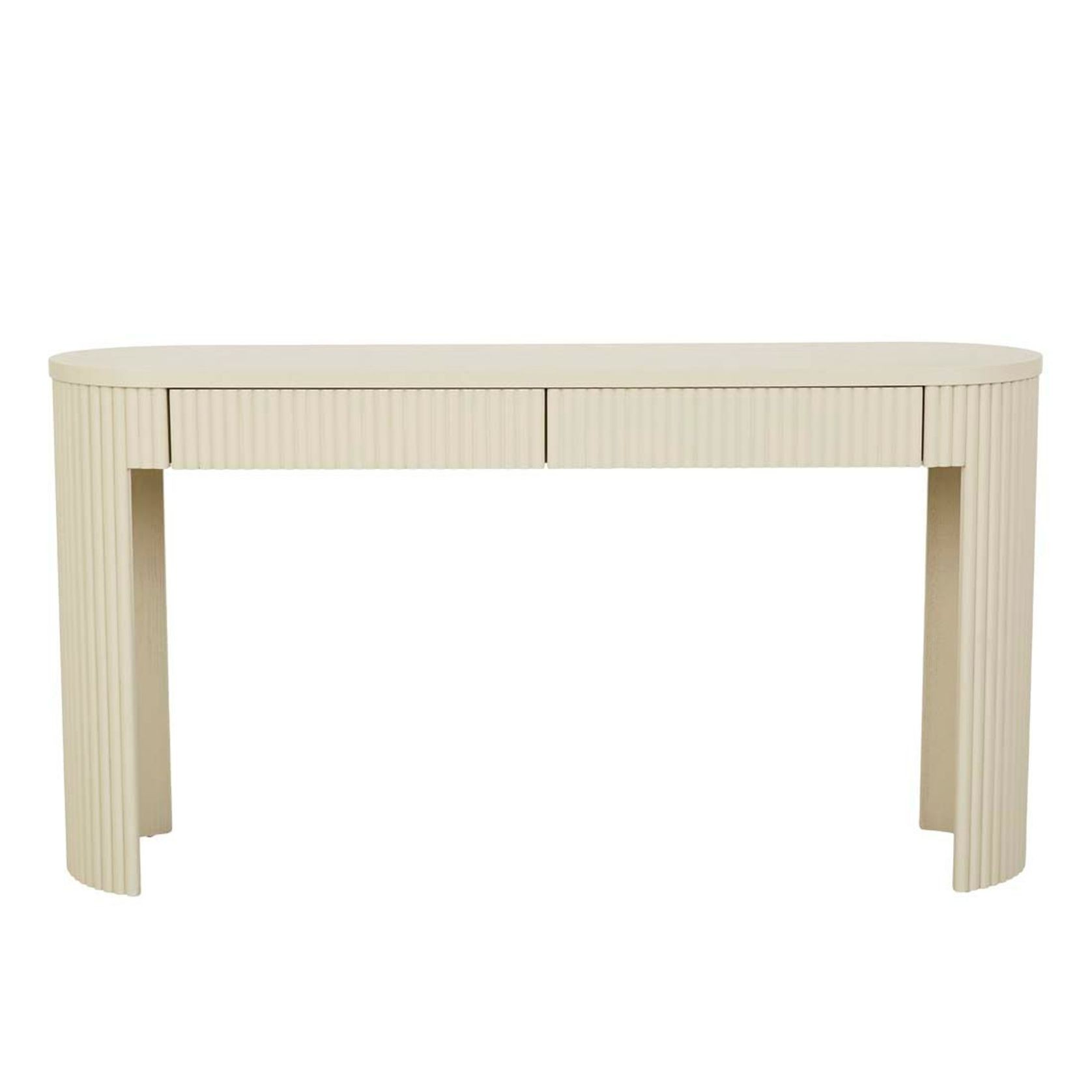 Benjamin Ripple Grand Console gallery detail image